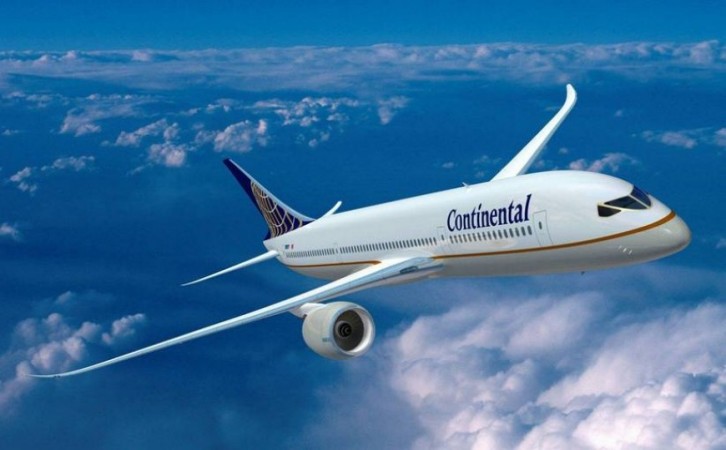 科左中旗到太原机场航空货运_科左中旗到太原航空快递加急件